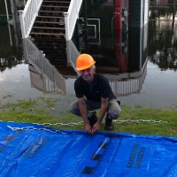 Sten-Magnus Kullberg