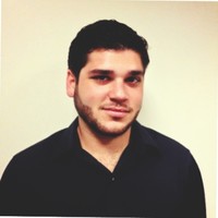 David Arredondo