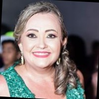 Cleci Simone Stroschein