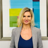 Evelina Juknaite