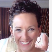 Heather Gwyn-Williams