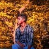 Santosh Sharma