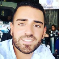 Borja Lorenzo González