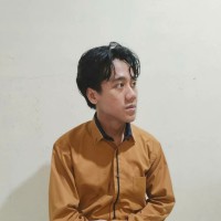 Firman Aji