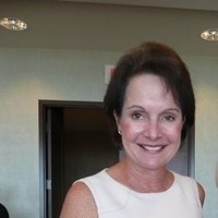 Marie Dean