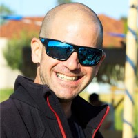 Noam Bibi