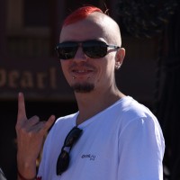 Aleksei Orlov