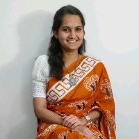 Sree Divya Jeevakala