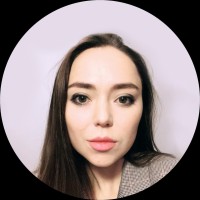 Pemova Tata