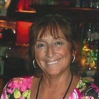 Suzi Feehery