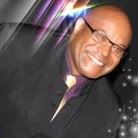 Marcellus Powell
