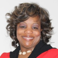Jennifer C.