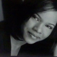 Kasondra Williams