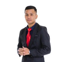 Zul Arif