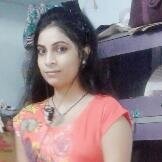Preeti Verma