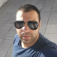 Marcus Vinicius Zambelli Santana