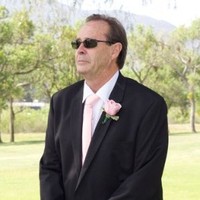 Wayne Hatleberg  CATC,  CCDS,  RAS