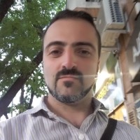 Mariano Capalbo