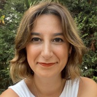 Ezgi Özkök Sefer