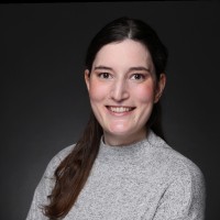 Claudia Meyer