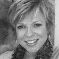 Shawnna Ellis Harmon