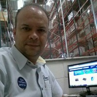 Anderson Gama