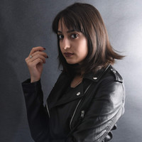 Lisa W.