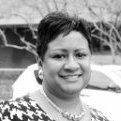 Cheron Wilson