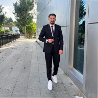 Burak Ataş
