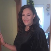 Jessica Menham