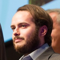 James Yates