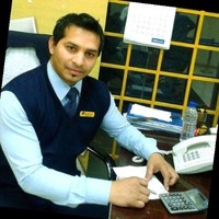 Rasel Mondal