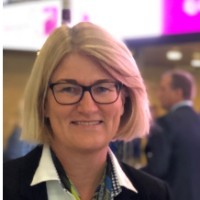 Katrin Andersen