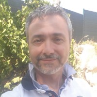 PEREIRA João, Paulo