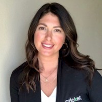 Tracie Manske
