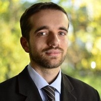 Nikos Apostolopoulos