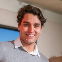 José Araújo