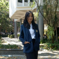 Dini Pratiwi