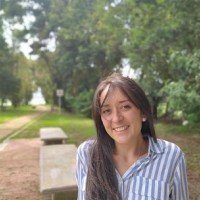 Sandra Montero