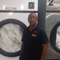 Martin Santana