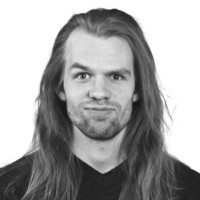 Adam Przybylski