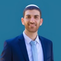 Omer Dayan