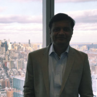 Pavan Kumar