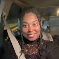 Erika Thomas