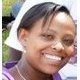 Celia Muya