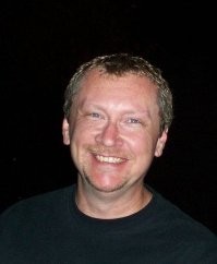 Scott Millar