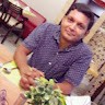 Subesh Gupta