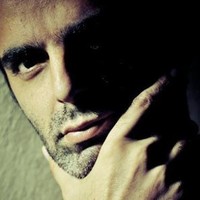 peyman pourhossein