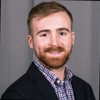 Logan Macdougall