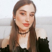 Derya Silkin